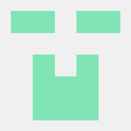 Teba Saki Github - Space Photo Collection - 8K Quality