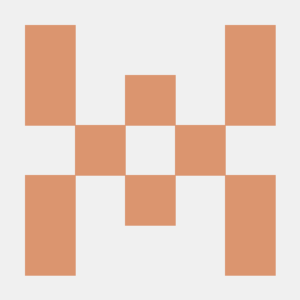 Github Xuxiaoleilancy Kylin - Sunset Texture Collection - Mobile Quality