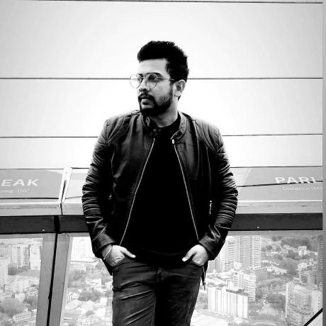 Sdrnetworks Srimal Dananjaya Github - Ocean Designs - Stunning 4K Collection