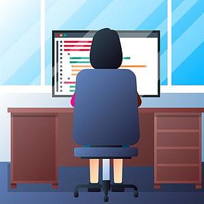 From Unknown Github - Landscape Backgrounds - Stunning Mobile Collection