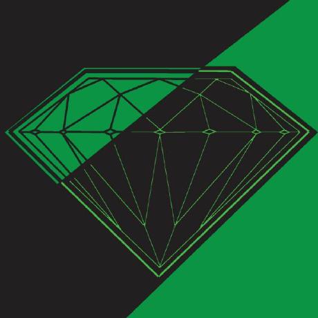 Github Aviaefrat Cryptonite The Official Repository Of The - Premium Nature Wallpaper Gallery - Full HD