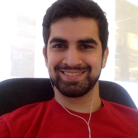 Arkulkarni Github - Download Creative Landscape Photo | HD