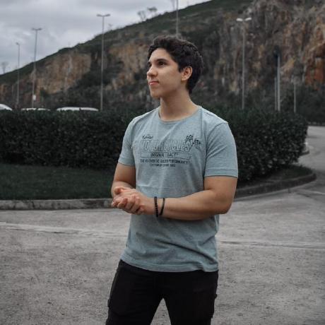 Miguel Aguiars Miguel Aguiar Github - Creative 8K Mountain Photos | Free Download