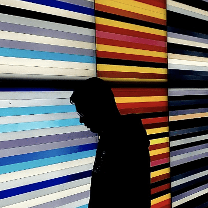 Amogh Joshi - Ultra HD Minimal Photos for Desktop