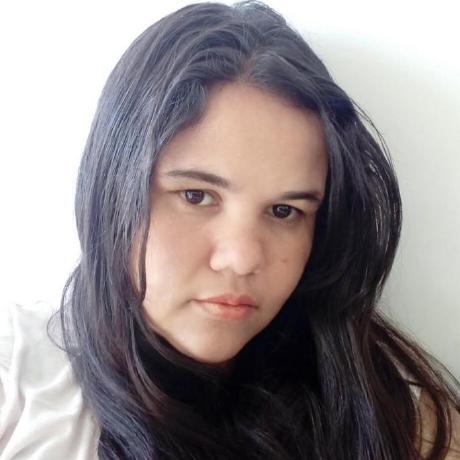 Tommaso Bit Jagger06 Github - Premium Dark Background Gallery - Retina