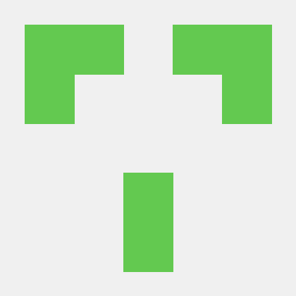 Github Openclimatefix Uk Pv National Gsp Api Api For Hosting - 8K Dark Textures for Desktop