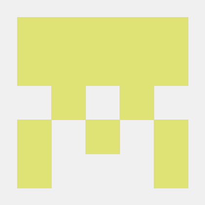 Uhiba Github - Abstract Designs - Elegant Mobile Collection