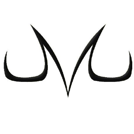 Hebin14 Bin He Github - Stunning Light Pattern - Mobile