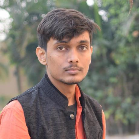 Github Kushgaurav Project Hub Calculator Upload Your Calculator Code - Ocean Photos - Artistic 8K Collection