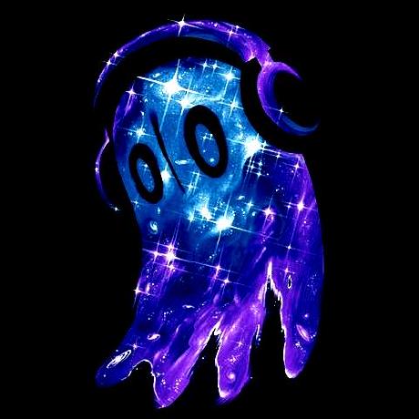 Kodedjackson Jackson Jackson Github - Creative Dark Art - HD