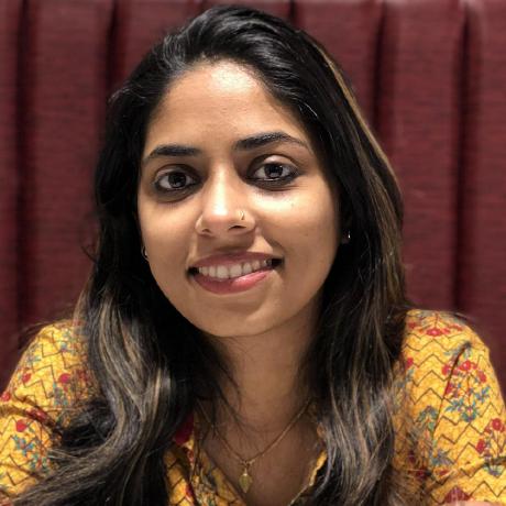 Deepthivp Deepthi V P Github - Light Pictures - High Quality HD Collection