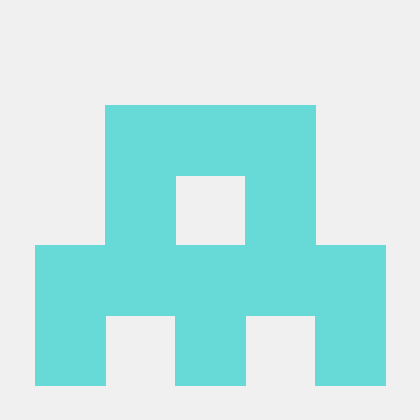 Github Gamzeakkurt Turkishfolksongclassification Turkish Folk Song - Best Light Patterns in 4K