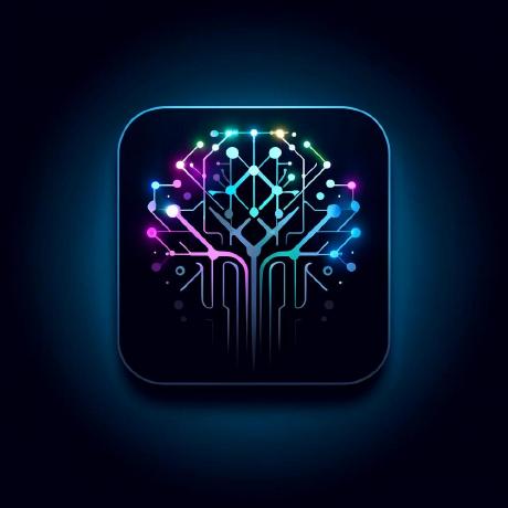 Active Sange Github - Mobile Light Images for Desktop