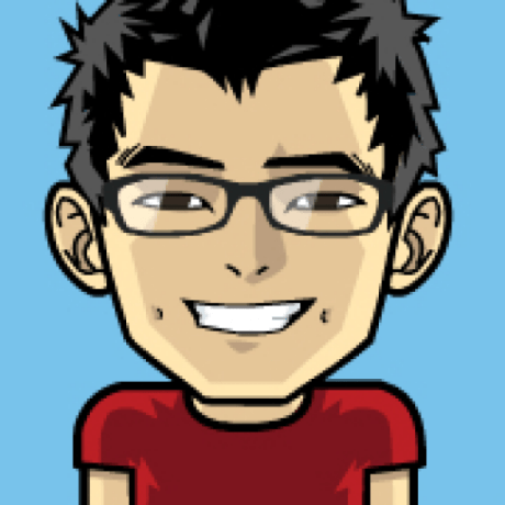 Ttsu Bit Github - Download Amazing Minimal Photo | Full HD