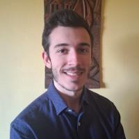 Roque Mpz Github - Premium Vintage Design Gallery - HD