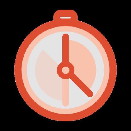 Ruseutilities Group Github - Download Creative Minimal Pattern | 8K