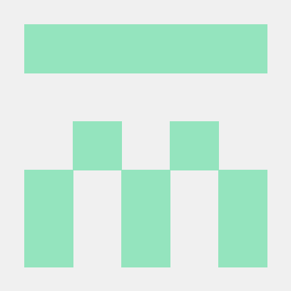 Github Obsidian Nvim Obsidian Nvim Obsidian Neovim Actively - Ultra HD Nature Backgrounds for Desktop