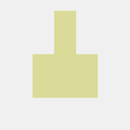 Revati28 Revati Sanjay Pawar - Download Incredible Space Wallpaper | Full HD