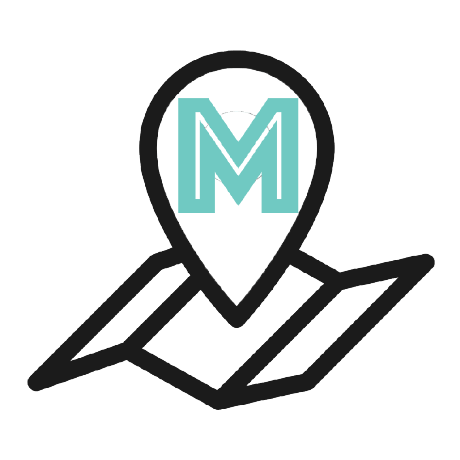 Github Musa 509 Course Materials Course Materials - Ocean Wallpapers - Amazing Full HD Collection