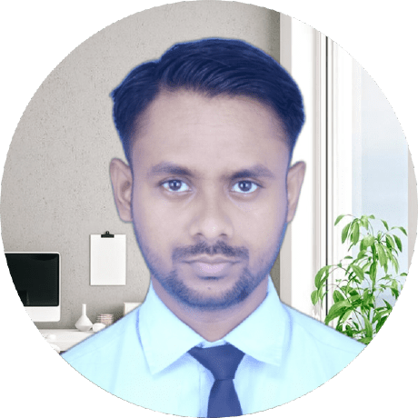 Github Kuntalojha Ds - Stunning High Resolution Mountain Textures | Free Download