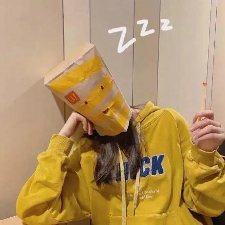 Yutong 01 Yutong Github - Mountain Images - Perfect HD Collection