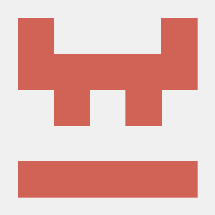 Github Sammwyy Oskd On Screen Keyboard Display For Your Coding Streams - Geometric Designs - Beautiful Full HD Collection