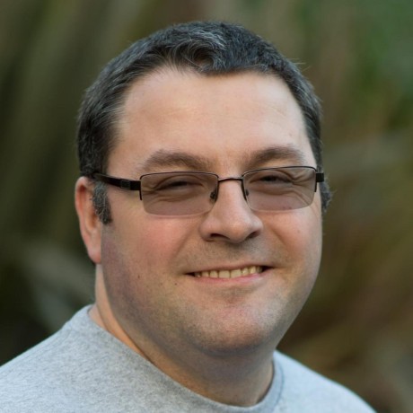 Shill4 Stefanie Hill Github - Artistic Retina Gradient Pictures | Free Download