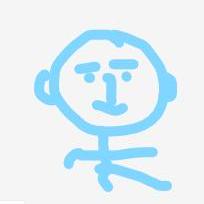 Github Fanfyt Blog System - Mountain Wallpaper Collection - Full HD Quality