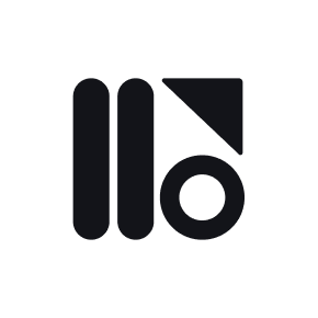 Maker Tech Capps Github - Premium City Illustration Gallery - Full HD