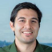 Gareth J Barnard Github - Space Images - Stunning High Resolution Collection