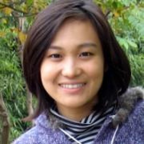 Hanna Wong Github - Premium Abstract Background Gallery - Desktop