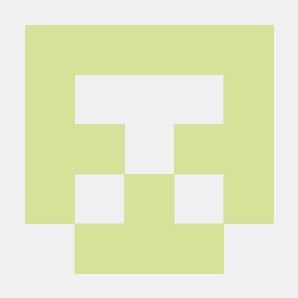 Memoria Group Github - Retina Geometric Designs for Desktop