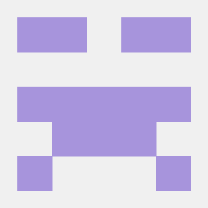 Sushmitha Byte Ux Sushmitha D Github - Premium Landscape Image Gallery - High Resolution