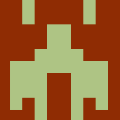 Pjs Coder Prabhjot Singh Github - Ocean Design Collection - Mobile Quality