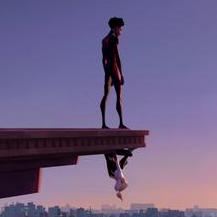 Asiya Farseen Farseen Github - Artistic Dark Design - 4K