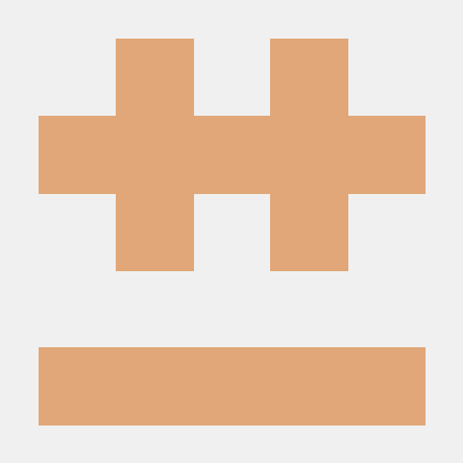 Yumbe Ntenga Github - Premium Landscape Texture - HD