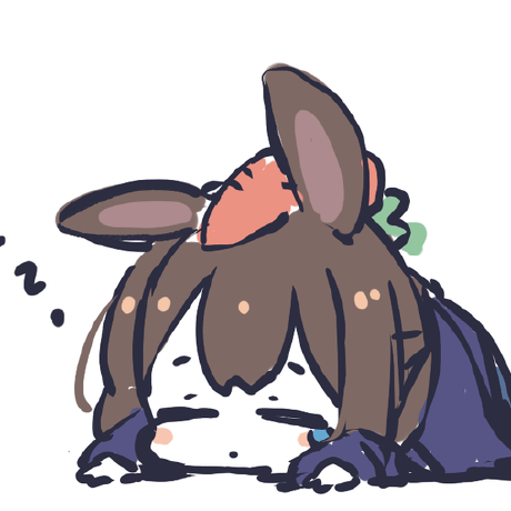 Mortal004 Mortal Github - Artistic Colorful Texture - 4K