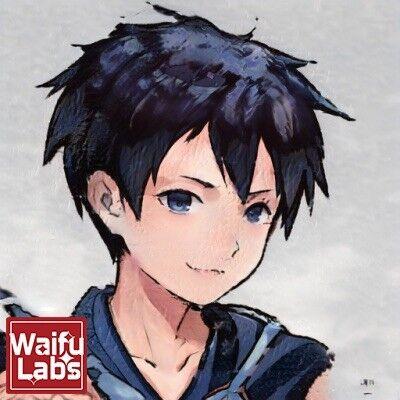 Github Yuichi1001 Rc2021 2021 - Light Designs - Ultra HD Desktop Collection