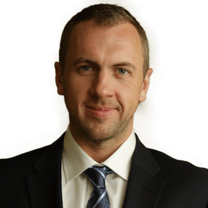 Jonesde David E Jones Github - 4K Mountain Photos for Desktop