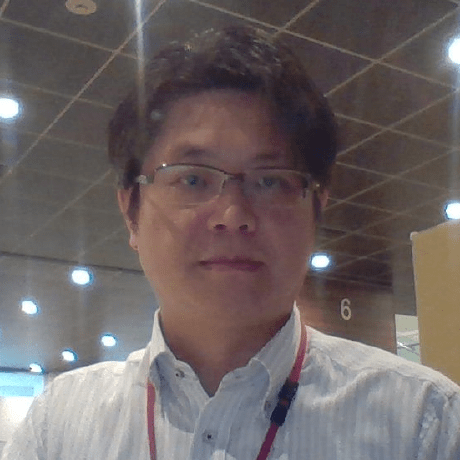 Github Lanfeng4659 Str Tdsl - Best Light Backgrounds in Ultra HD