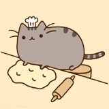 Github Rndtrash Lab02 - Perfect Vintage Design - 8K