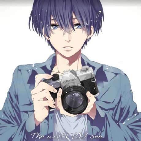 Faweschematiccloud Minecraft Plugin - Download Premium Mountain Art | High Resolution