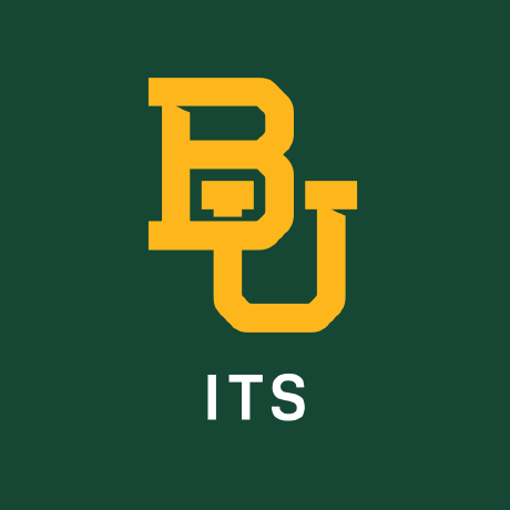 Baylor Its Client Services Github - Best Nature Pictures in Full HD