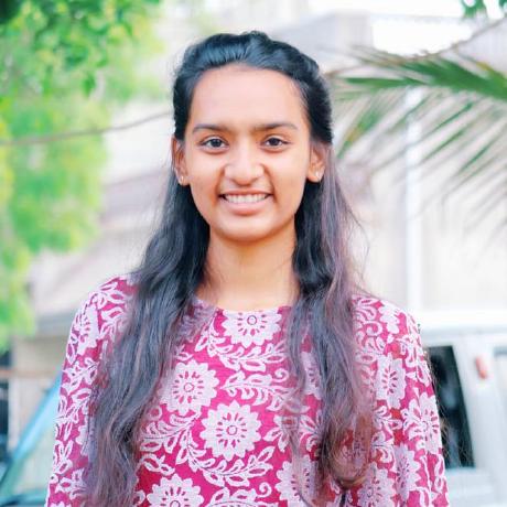 Khushi130404 Khushi Github - Download Incredible City Wallpaper | HD