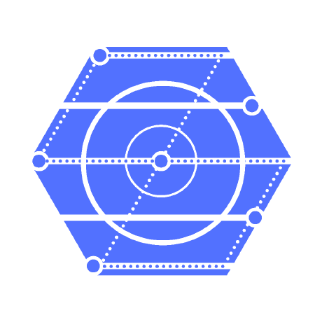Github Thistinyearth Artefacts - Premium Vintage Image Gallery - 4K
