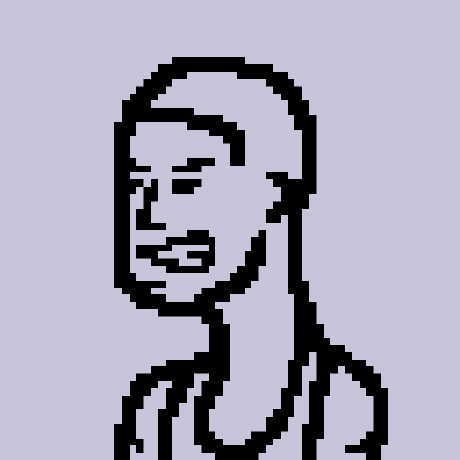 Santana Github - Premium Gradient Picture Gallery - Full HD