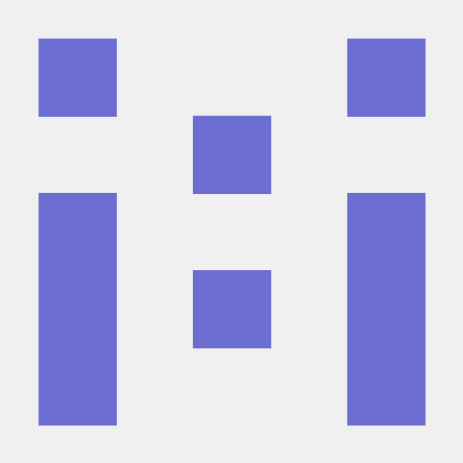 Github Audrius Savickas Audrius Savickas Github Io Pizzeria Website - Best Colorful Images in 8K