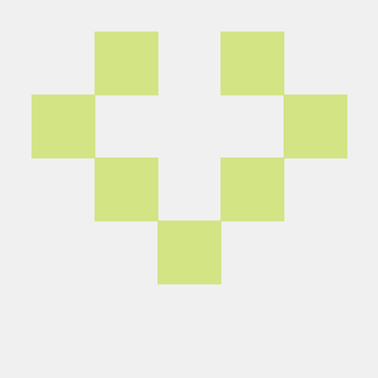 Lizhichao Vic Github - HD Gradient Images for Desktop