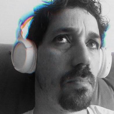 Co2nunes Jorge Nunes Github - Download Artistic Sunset Image | Full HD