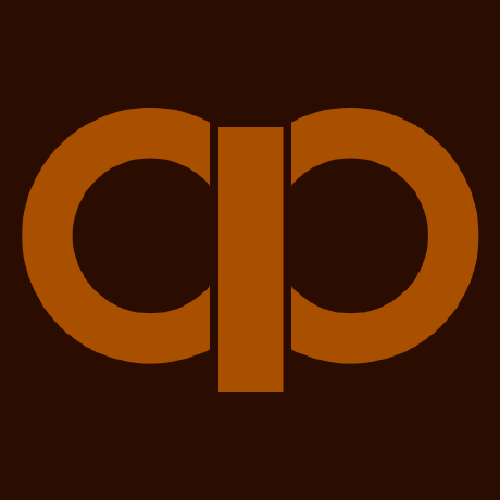 Codeprints Dev Github - Best Geometric Arts in Retina